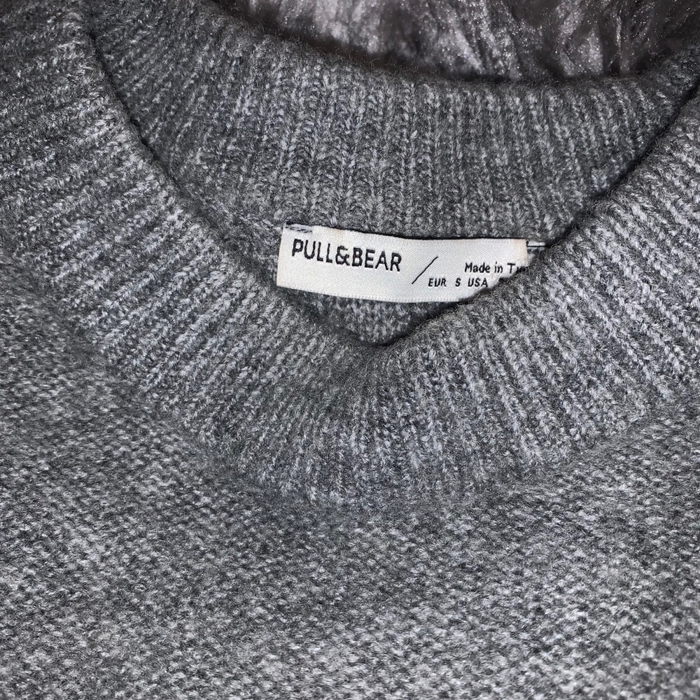 ASOS Sweater - Picture 9 of 9
